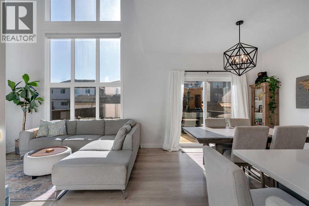 20 Edith Crescent Nw, Calgary, Alberta  T3R 2C3 - Photo 15 - A2276061