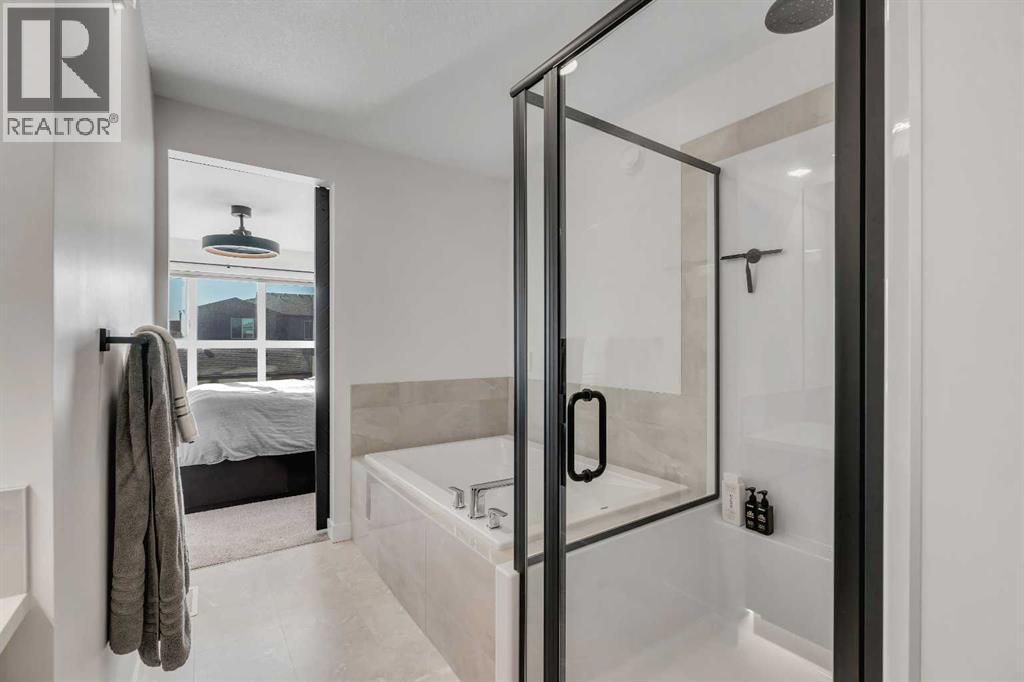 20 Edith Crescent Nw, Calgary, Alberta  T3R 2C3 - Photo 27 - A2276061