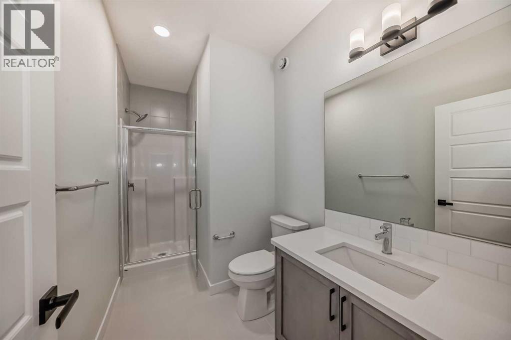 168 Cornerbrook Road Ne, Calgary, Alberta  T3N 2H1 - Photo 2 - A2276833