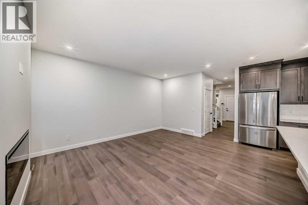 168 Cornerbrook Road Ne, Calgary, Alberta  T3N 2H1 - Photo 3 - A2276833