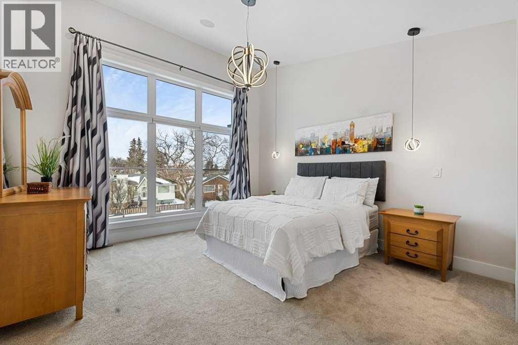 1919 21 Avenue Nw, Calgary, Alberta  T2M 1M7 - Photo 20 - A2277120