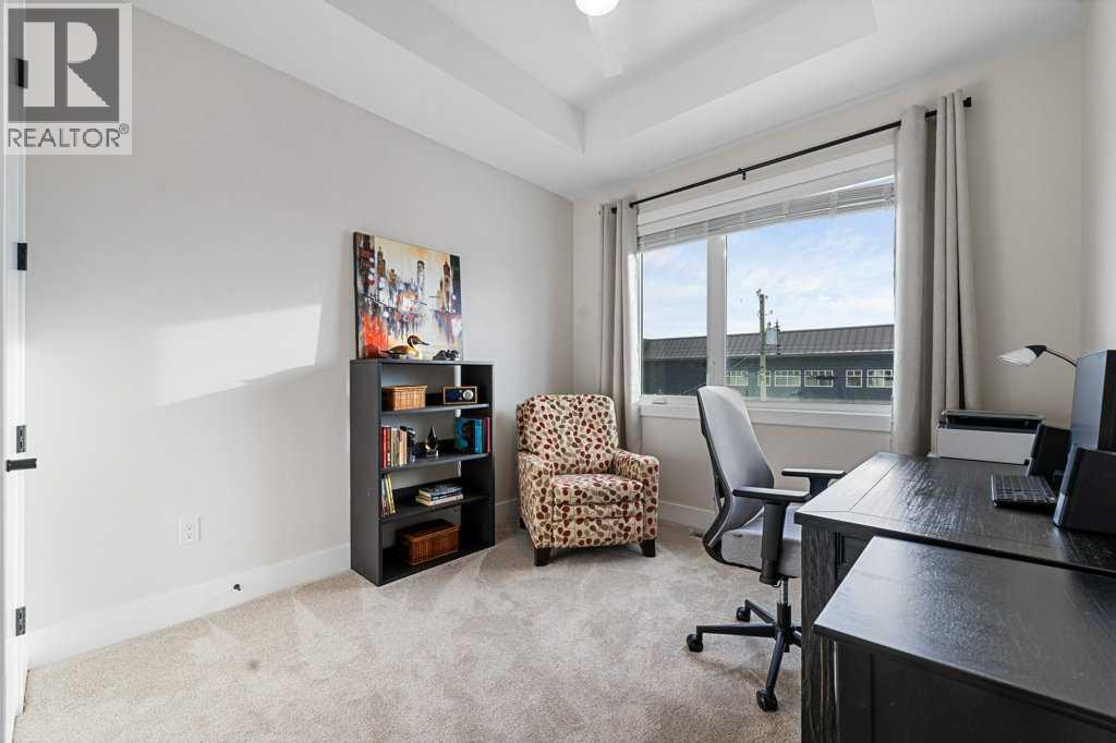 1919 21 Avenue Nw, Calgary, Alberta  T2M 1M7 - Photo 26 - A2277120