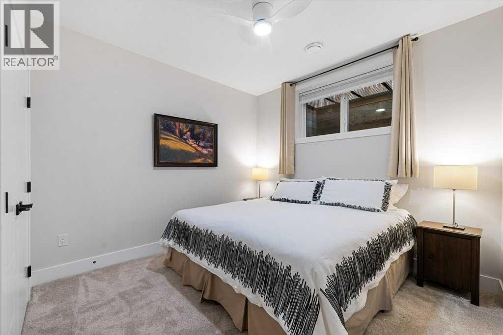 1919 21 Avenue Nw, Calgary, Alberta  T2M 1M7 - Photo 34 - A2277120