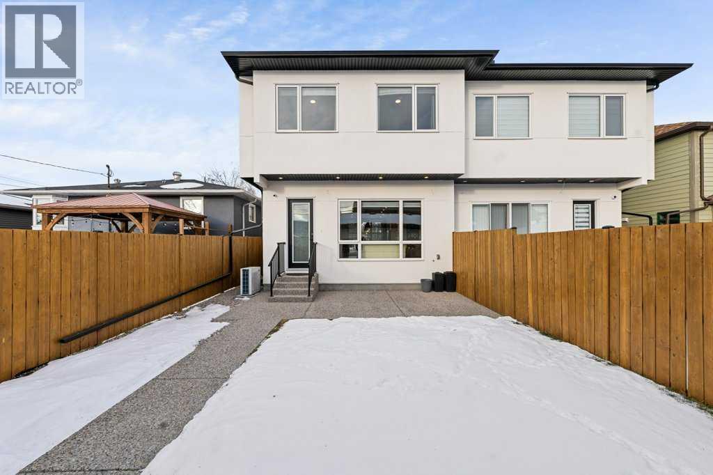 1919 21 Avenue Nw, Calgary, Alberta  T2M 1M7 - Photo 38 - A2277120