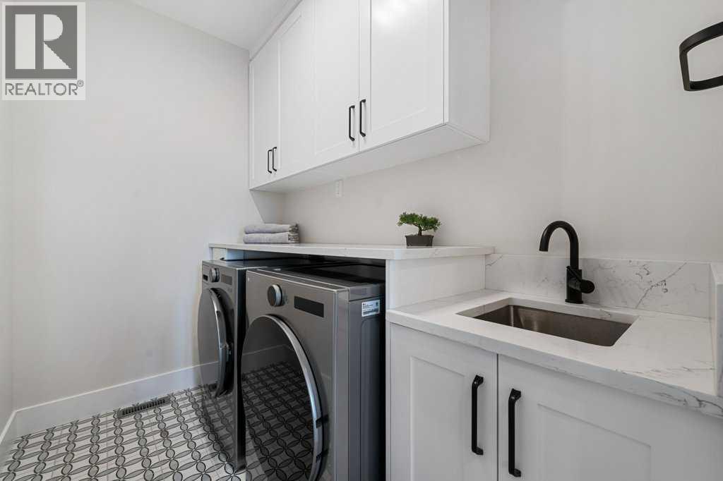 1919 21 Avenue Nw, Calgary, Alberta  T2M 1M7 - Photo 29 - A2277120