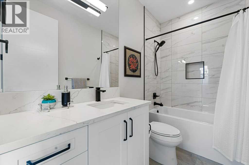 1919 21 Avenue Nw, Calgary, Alberta  T2M 1M7 - Photo 28 - A2277120