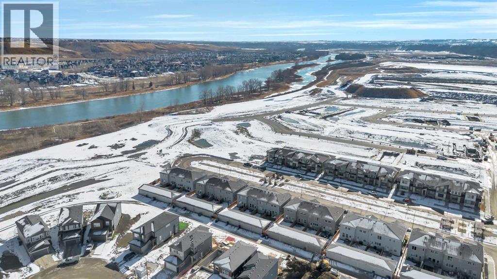 196 Wolf Hollow Park Se, Calgary, Alberta  T2X 4M6 - Photo 33 - A2281983