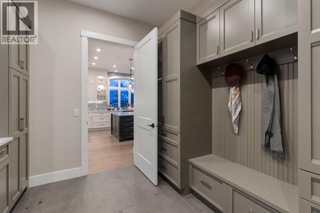 41 Damkar Drive, Rural Rocky View County, Alberta  T3L 0E8 - Photo 28 - A2278923