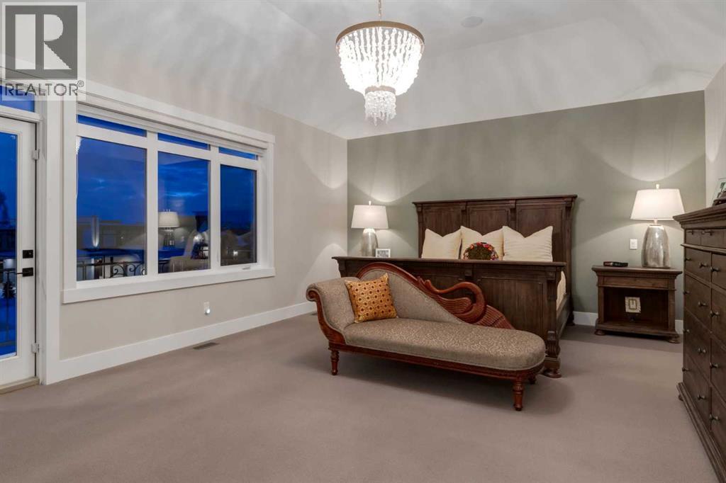 41 Damkar Drive, Rural Rocky View County, Alberta  T3L 0E8 - Photo 30 - A2278923