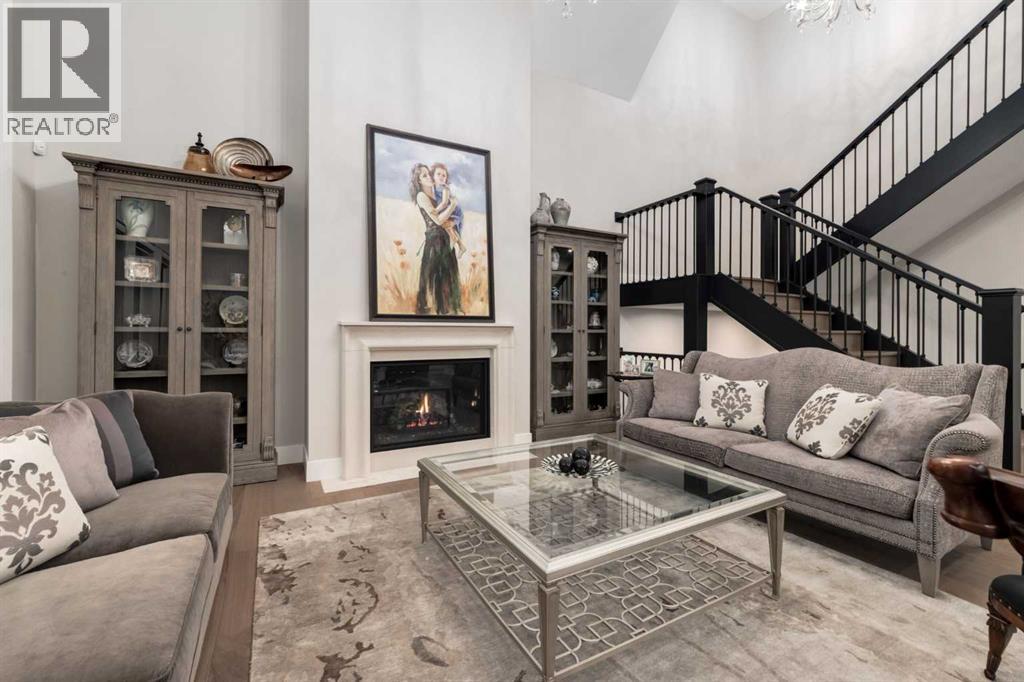 41 Damkar Drive, Rural Rocky View County, Alberta  T3L 0E8 - Photo 9 - A2278923