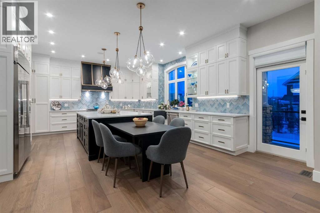 41 Damkar Drive, Rural Rocky View County, Alberta  T3L 0E8 - Photo 12 - A2278923