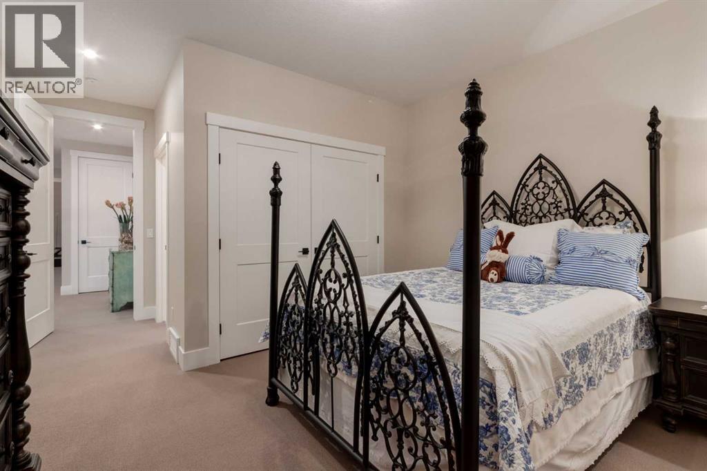 41 Damkar Drive, Rural Rocky View County, Alberta  T3L 0E8 - Photo 37 - A2278923