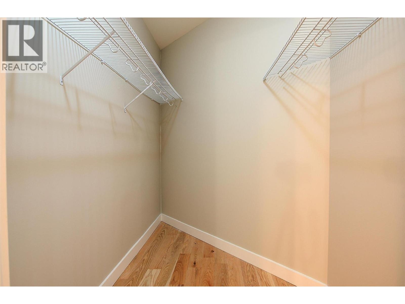 4036 Pritchard Drive N Unit# 3102 West Kelowna Photo 23 4036 Pritchard Drive N Unit# 3102 West Kelowna Photo 23