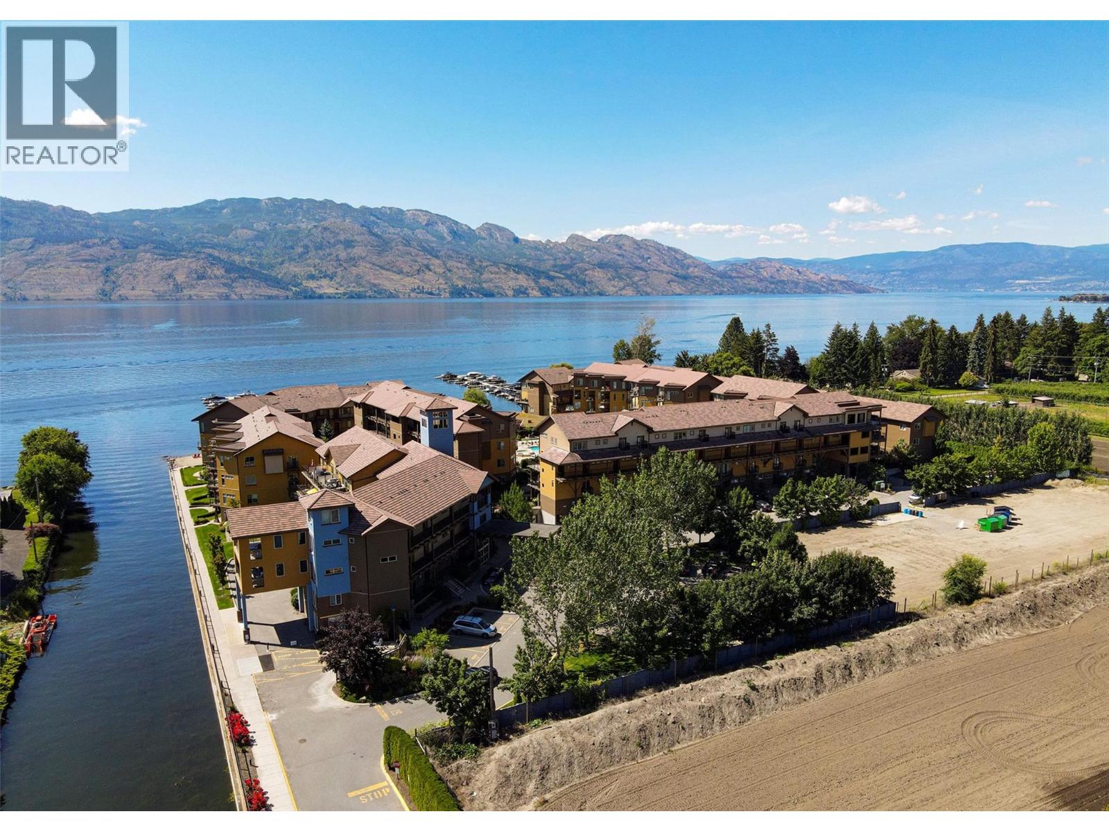 4036 Pritchard Drive N Unit# 3102 West Kelowna Photo 41 4036 Pritchard Drive N Unit# 3102 West Kelowna Photo 41