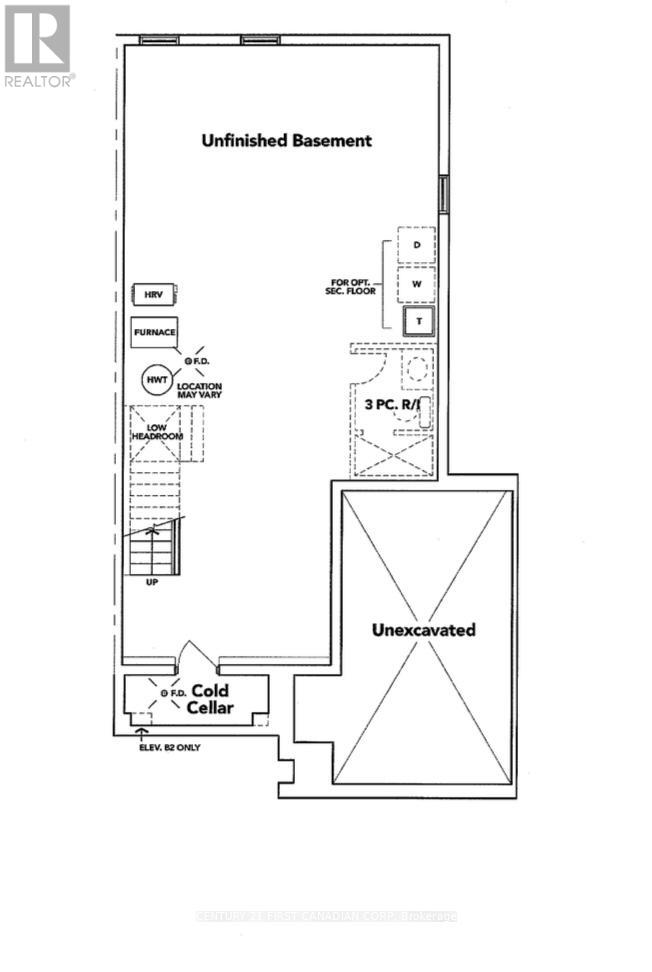 844 Sobeski Avenue, Woodstock (Woodstock - North), Ontario  N4T 0P2 - Photo 28 - X12748796
