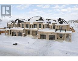 844 SOBESKI AVENUE, Woodstock, Ontario