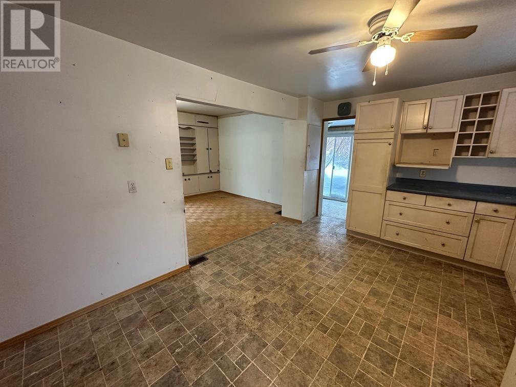 440 Charles St, Sault Ste. Marie, Ontario  P6C 3L3 - Photo 10 - SM260210