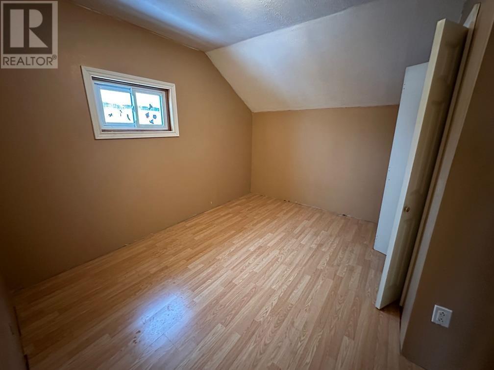 440 Charles St, Sault Ste. Marie, Ontario  P6C 3L3 - Photo 11 - SM260210