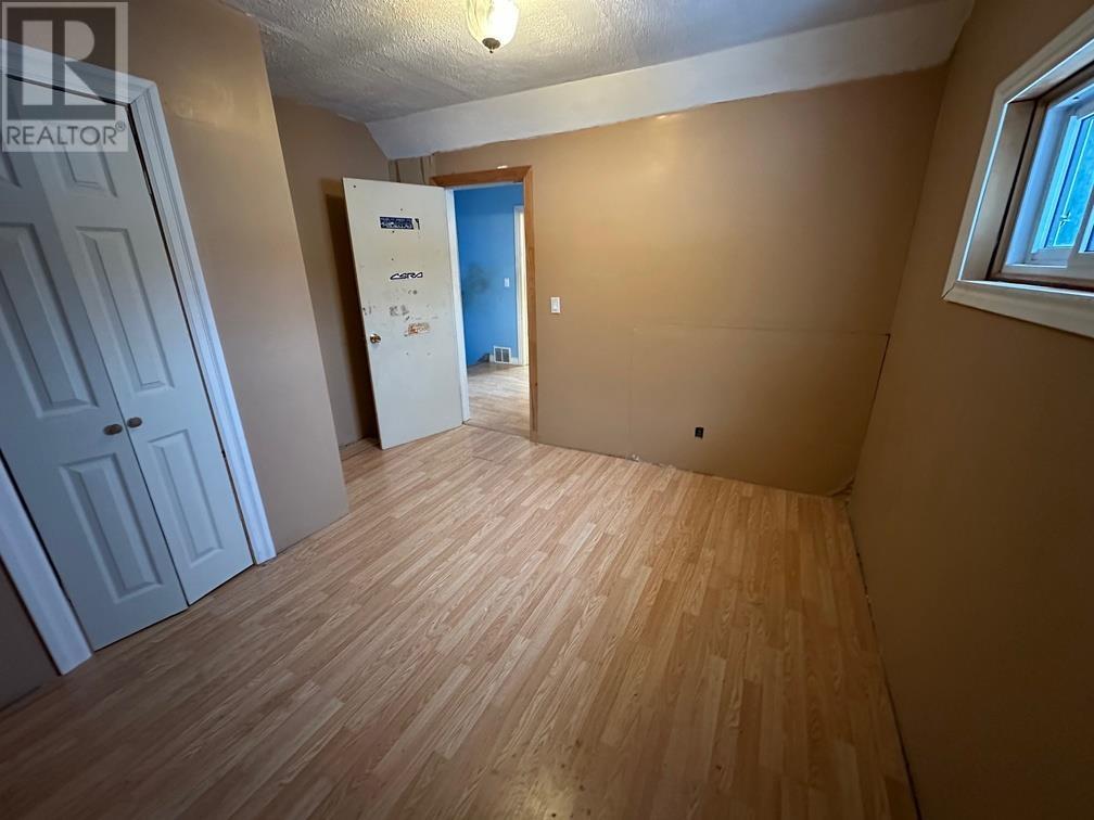 440 Charles St, Sault Ste. Marie, Ontario  P6C 3L3 - Photo 12 - SM260210