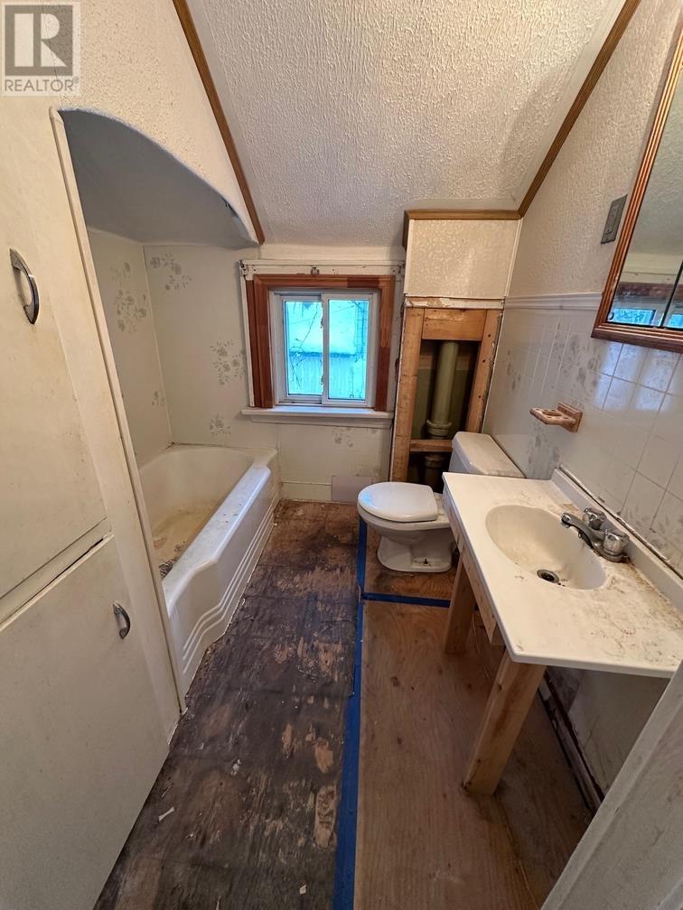 440 Charles St, Sault Ste. Marie, Ontario  P6C 3L3 - Photo 13 - SM260210