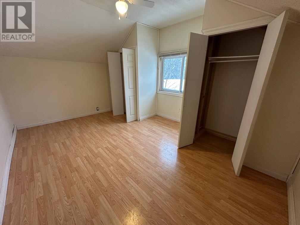 440 Charles St, Sault Ste. Marie, Ontario  P6C 3L3 - Photo 14 - SM260210