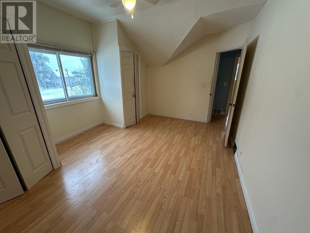 440 Charles St, Sault Ste. Marie, Ontario  P6C 3L3 - Photo 15 - SM260210