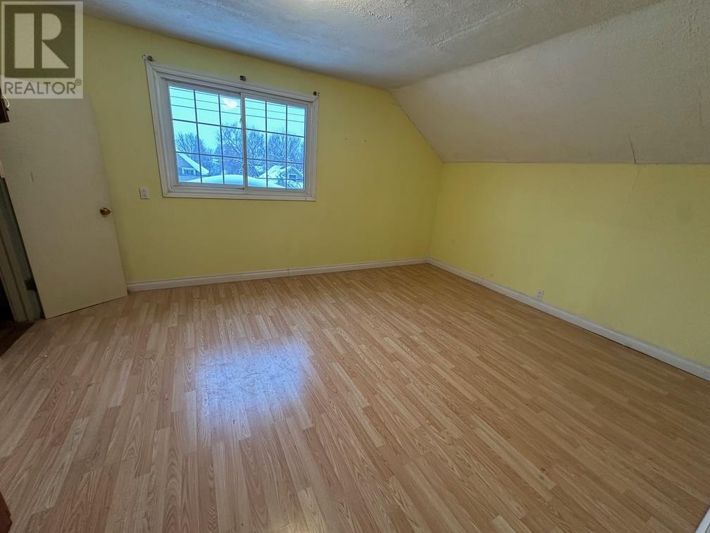 440 Charles St, Sault Ste. Marie, Ontario  P6C 3L3 - Photo 16 - SM260210