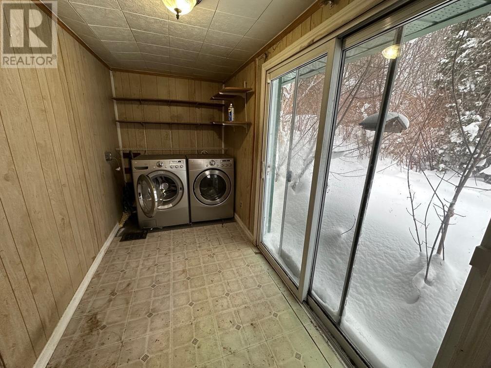 440 Charles St, Sault Ste. Marie, Ontario  P6C 3L3 - Photo 17 - SM260210