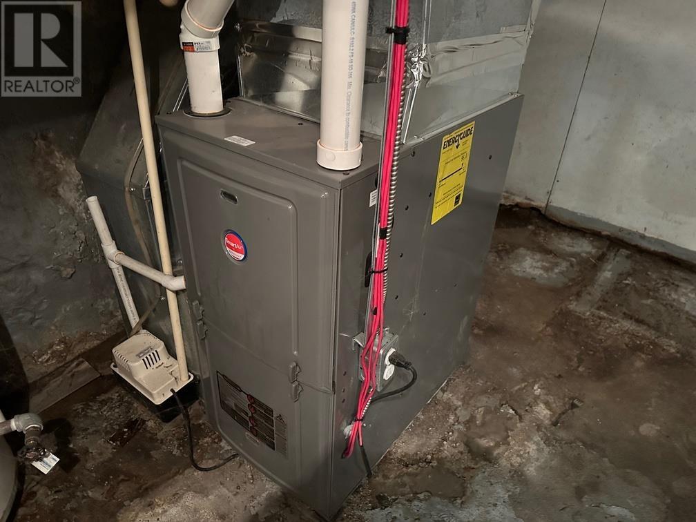 440 Charles St, Sault Ste. Marie, Ontario  P6C 3L3 - Photo 18 - SM260210