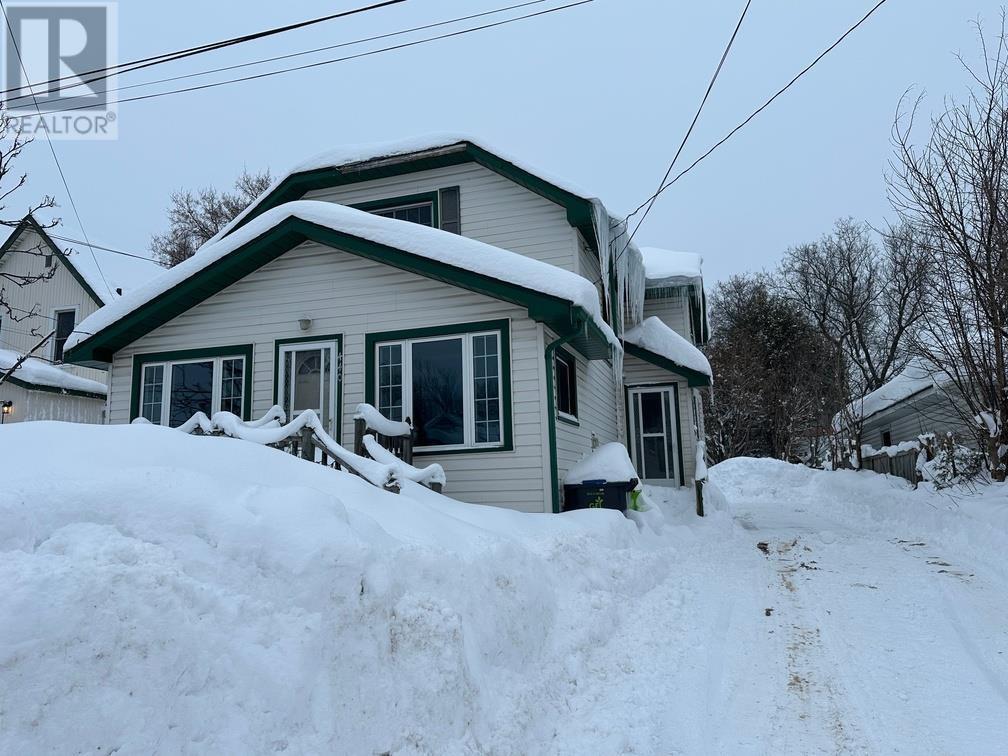 440 Charles St, Sault Ste. Marie, Ontario  P6C 3L3 - Photo 2 - SM260210