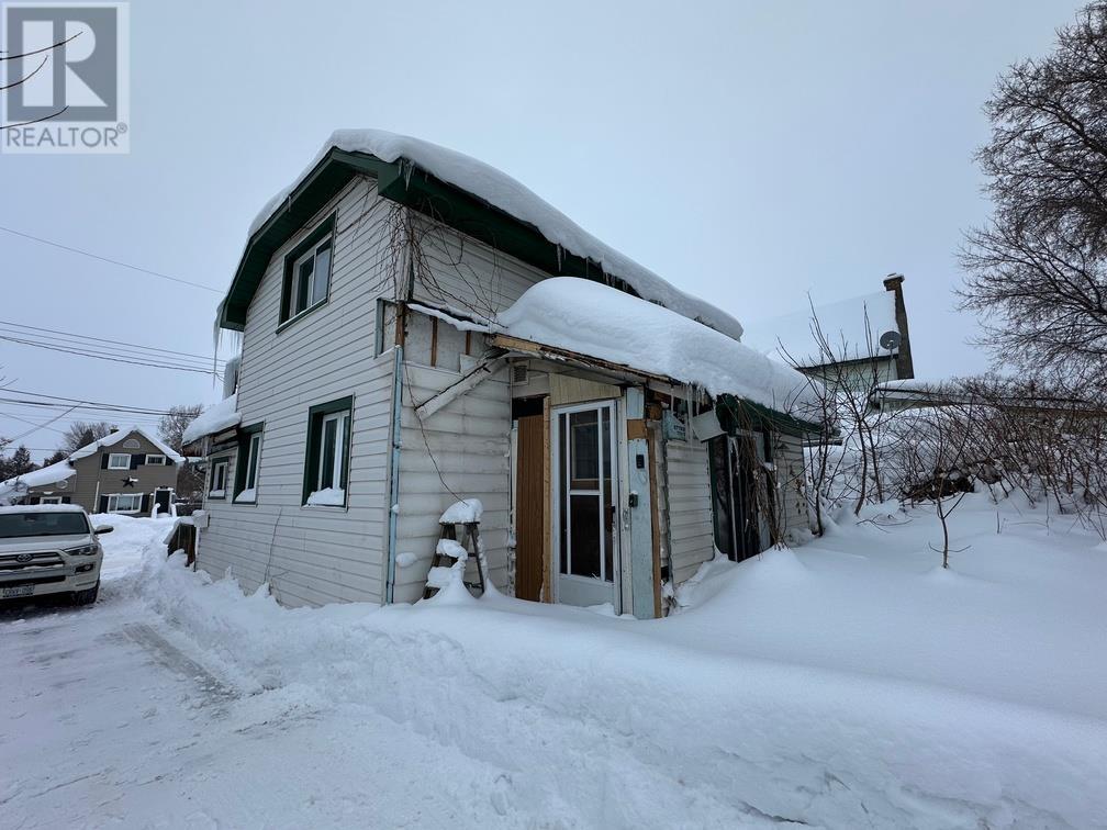 440 Charles St, Sault Ste. Marie, Ontario  P6C 3L3 - Photo 3 - SM260210