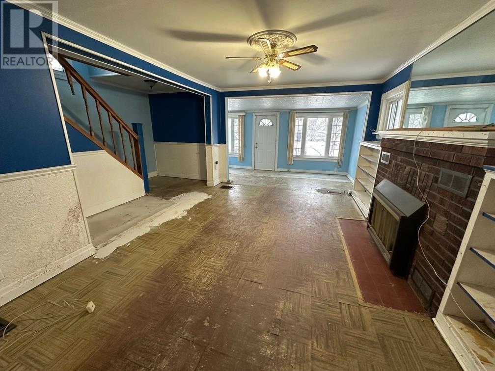 440 Charles St, Sault Ste. Marie, Ontario  P6C 3L3 - Photo 4 - SM260210