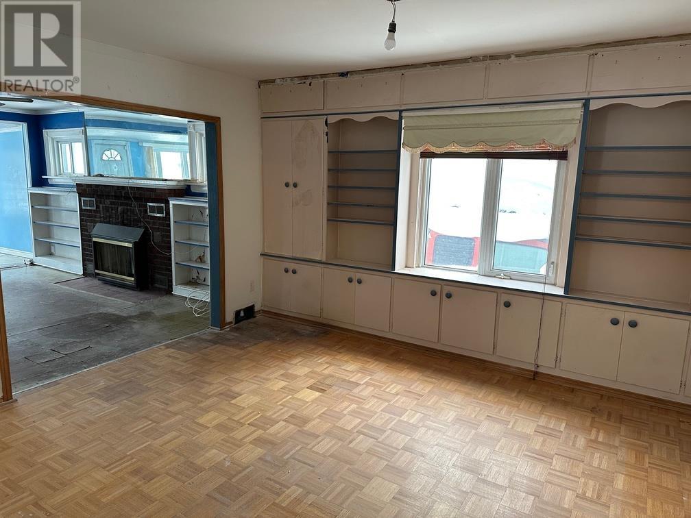 440 Charles St, Sault Ste. Marie, Ontario  P6C 3L3 - Photo 6 - SM260210