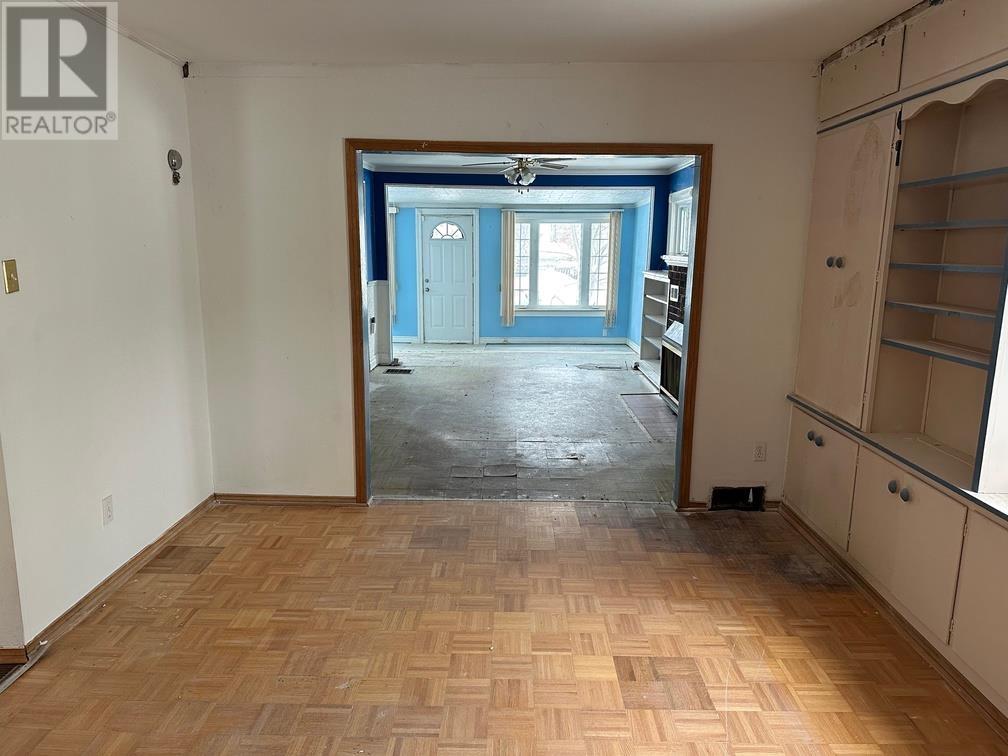 440 Charles St, Sault Ste. Marie, Ontario  P6C 3L3 - Photo 7 - SM260210