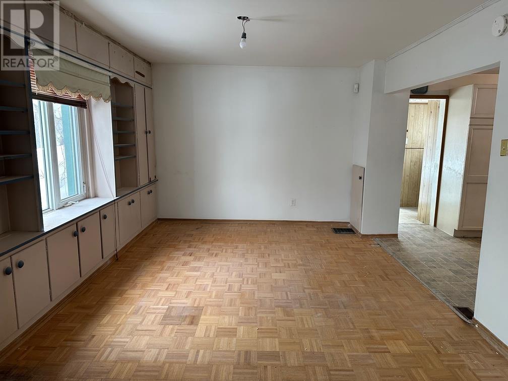 440 Charles St, Sault Ste. Marie, Ontario  P6C 3L3 - Photo 8 - SM260210