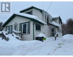 440 Charles ST, Sault Ste. Marie, Ontario