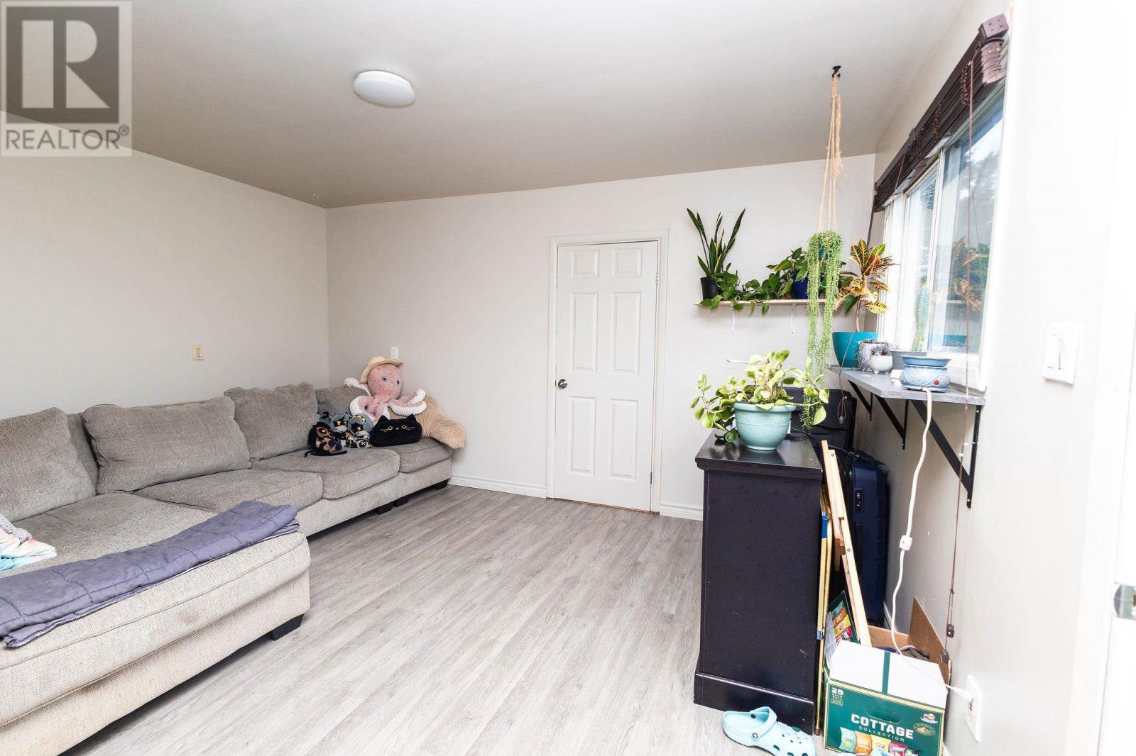 180 River Rd, Sault Ste. Marie, Ontario  P6A 6C7 - Photo 22 - SM260211