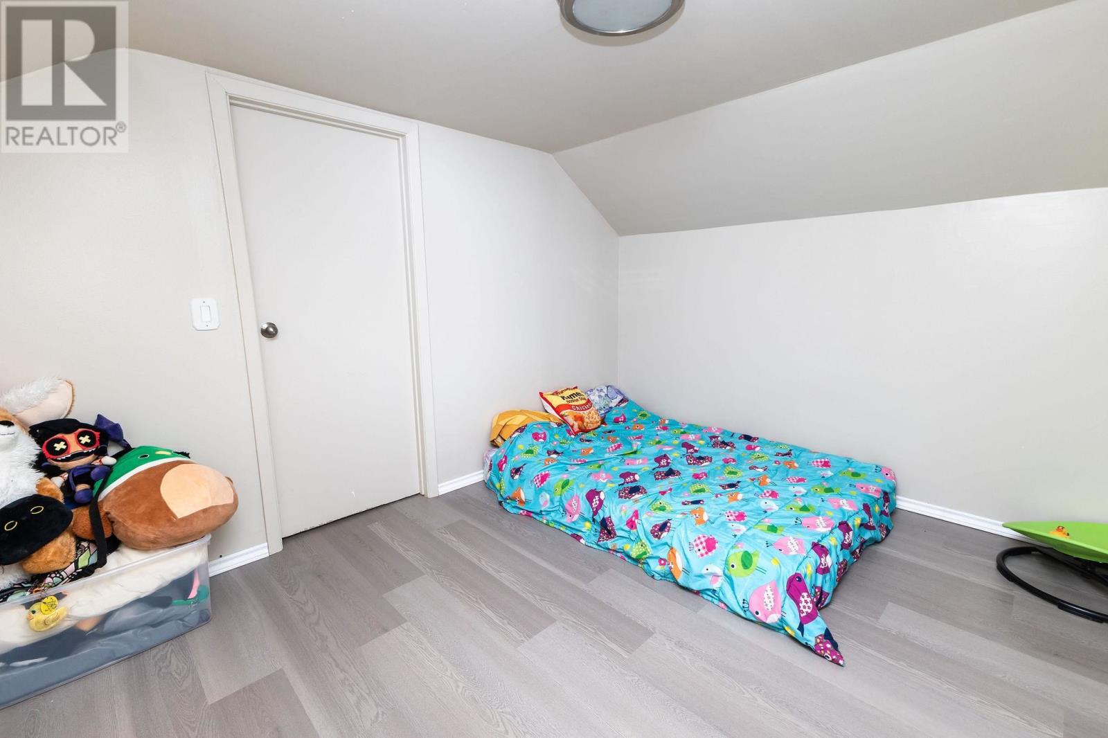 180 River Rd, Sault Ste. Marie, Ontario  P6A 6C7 - Photo 29 - SM260211