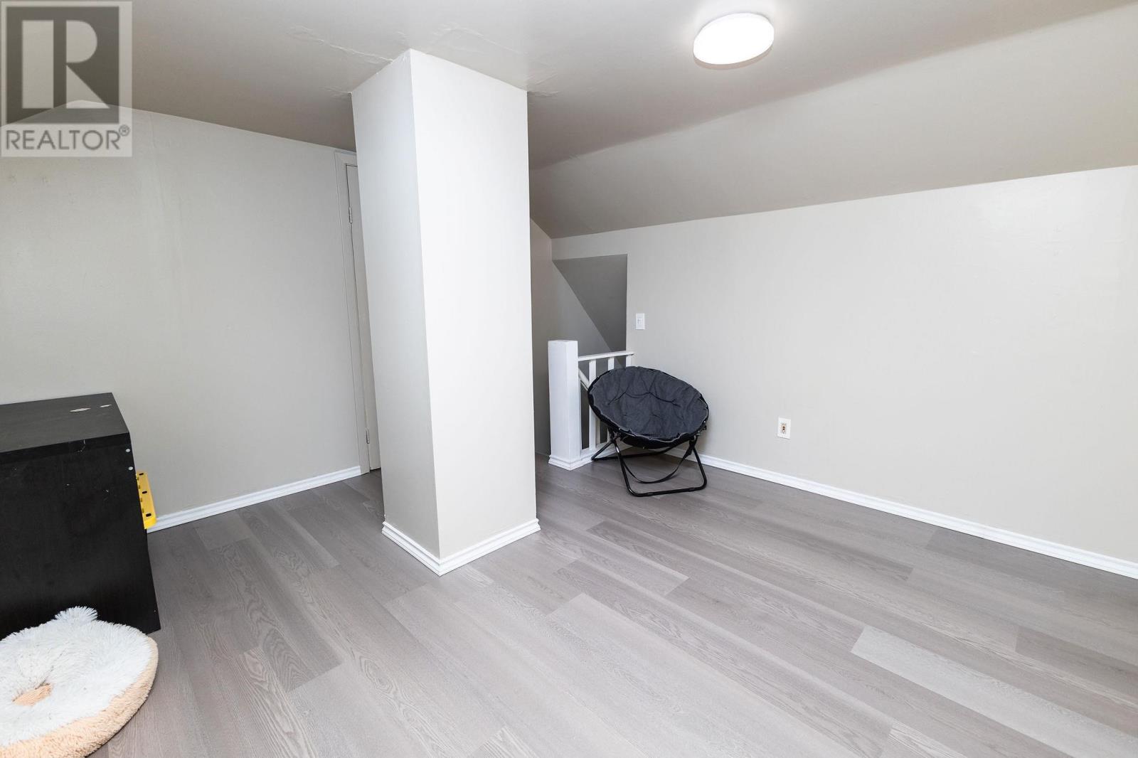 180 River Rd, Sault Ste. Marie, Ontario  P6A 6C7 - Photo 32 - SM260211