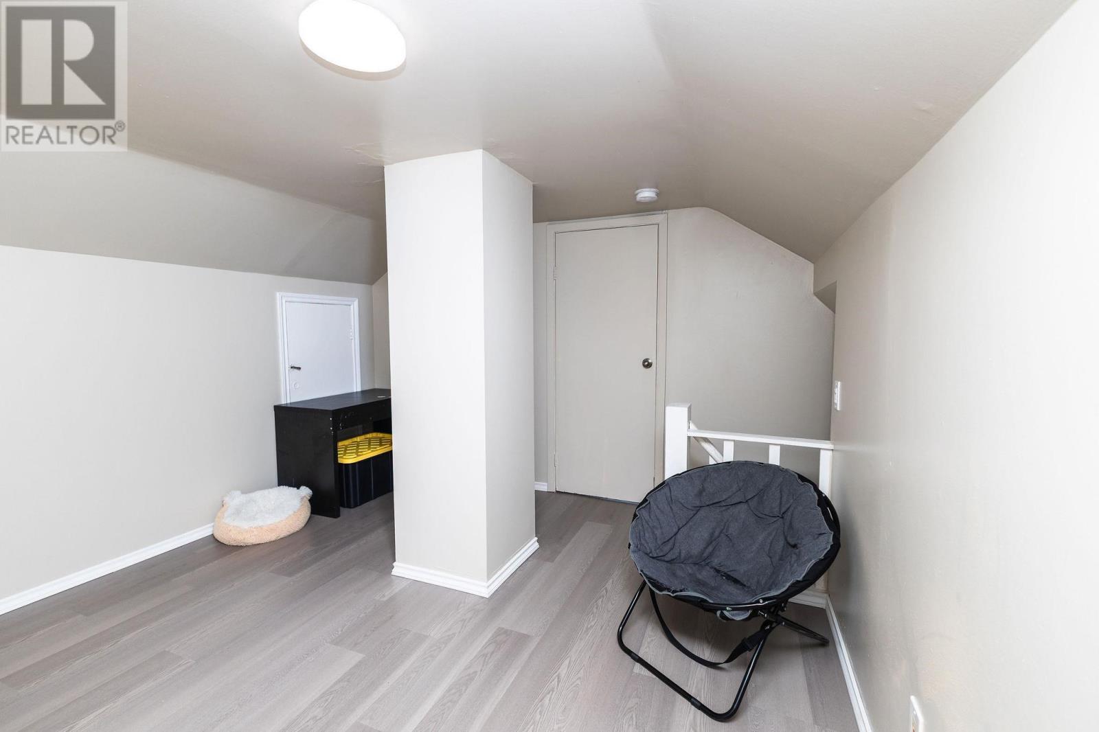 180 River Rd, Sault Ste. Marie, Ontario  P6A 6C7 - Photo 34 - SM260211