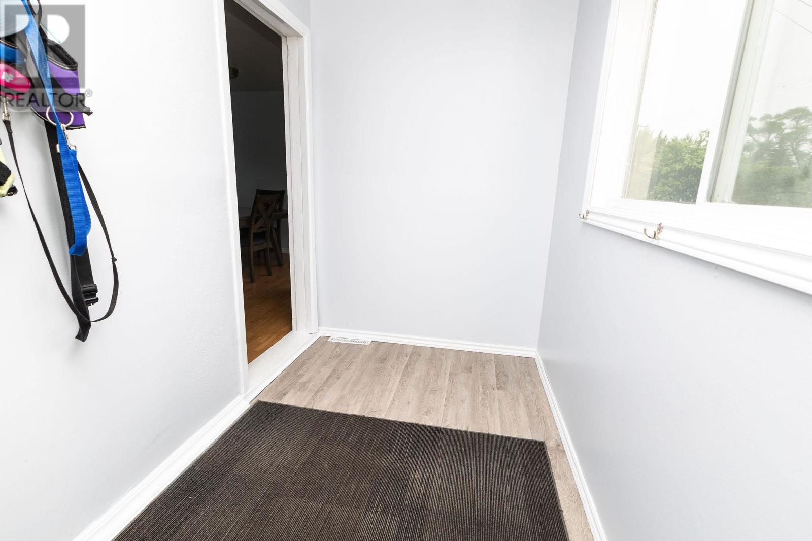 180 River Rd, Sault Ste. Marie, Ontario  P6A 6C7 - Photo 4 - SM260211