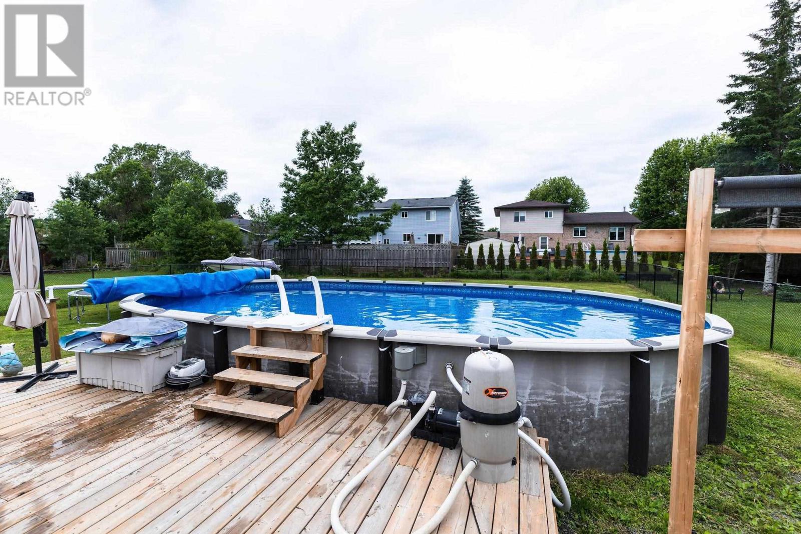 180 River Rd, Sault Ste. Marie, Ontario  P6A 6C7 - Photo 46 - SM260211