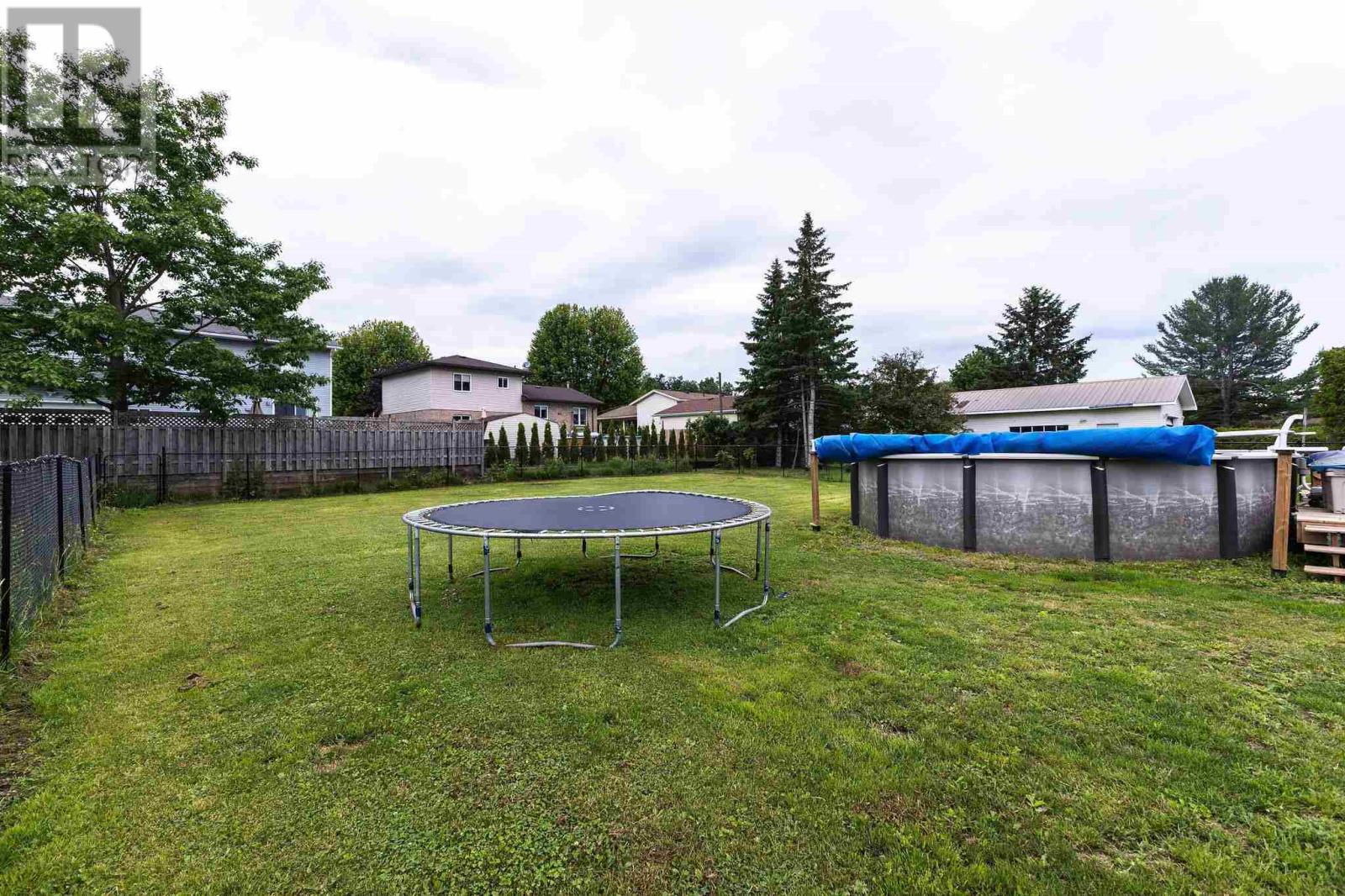 180 River Rd, Sault Ste. Marie, Ontario  P6A 6C7 - Photo 47 - SM260211