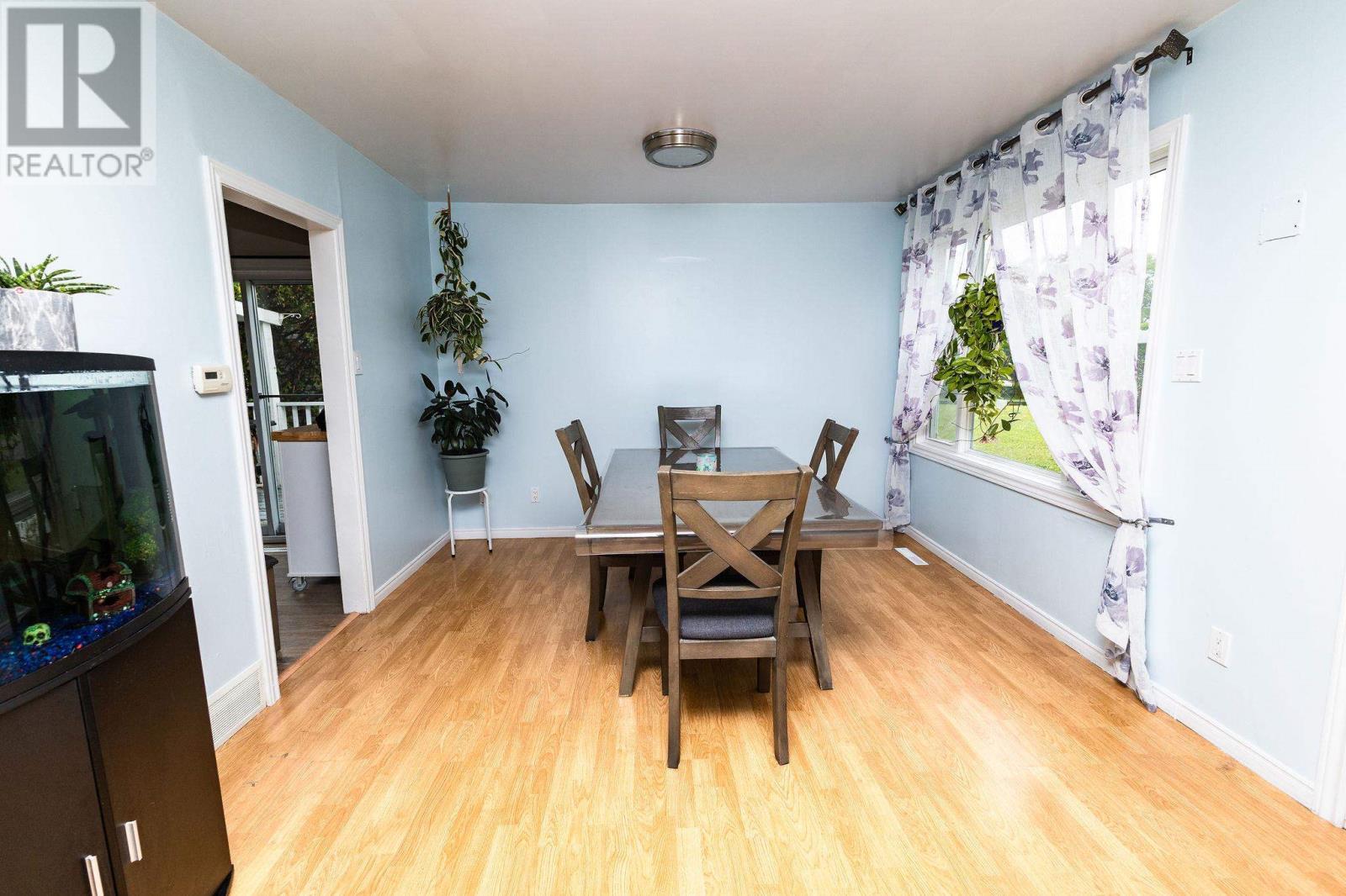 180 River Rd, Sault Ste. Marie, Ontario  P6A 6C7 - Photo 5 - SM260211