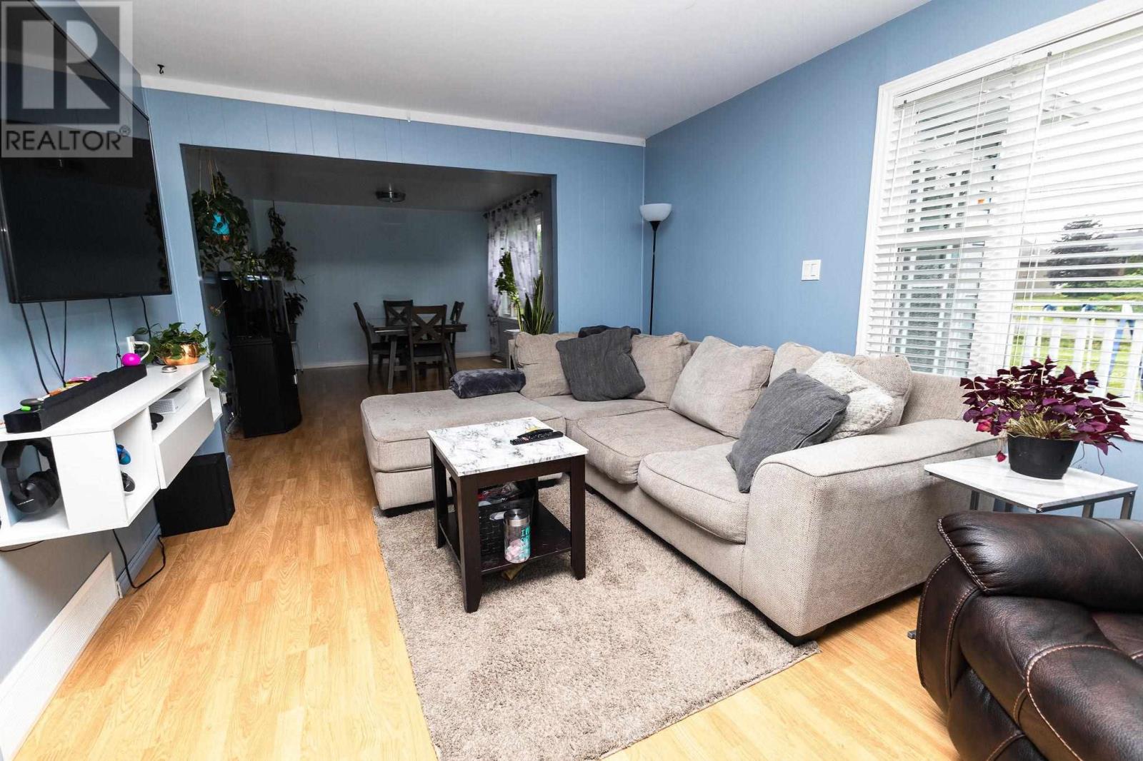 180 River Rd, Sault Ste. Marie, Ontario  P6A 6C7 - Photo 9 - SM260211