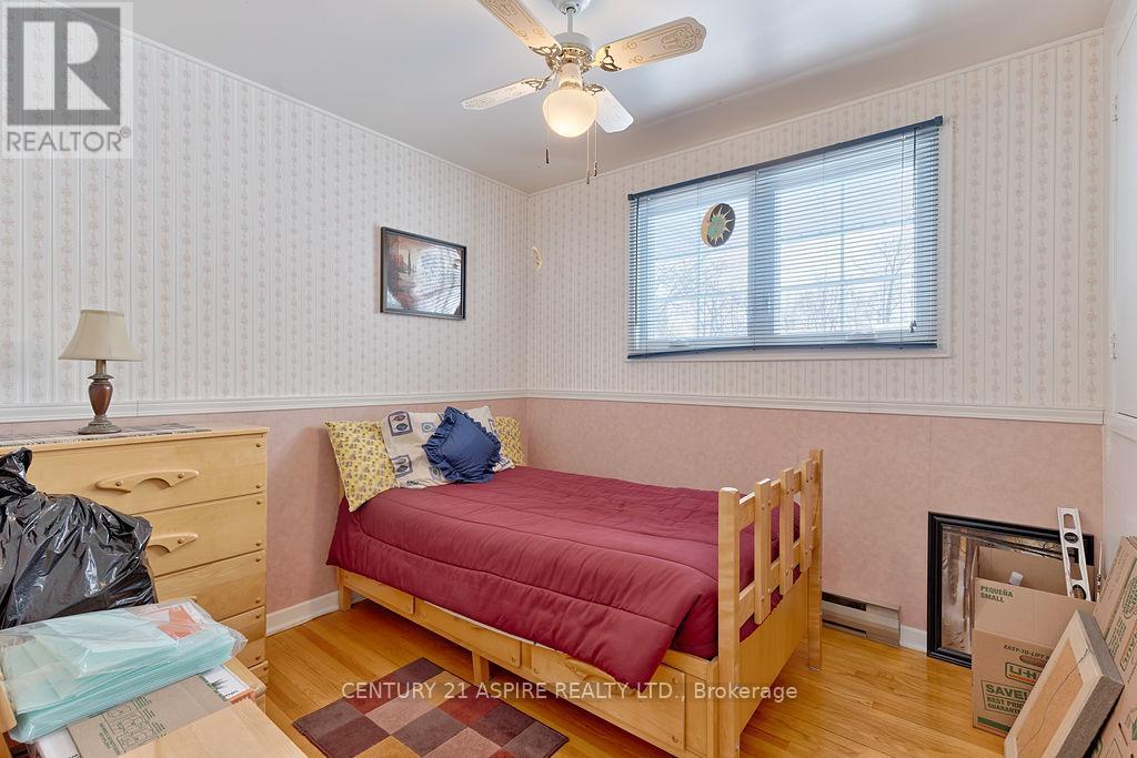 23 Park Drive, Petawawa, Ontario  K8H 2C9 - Photo 14 - X12748694