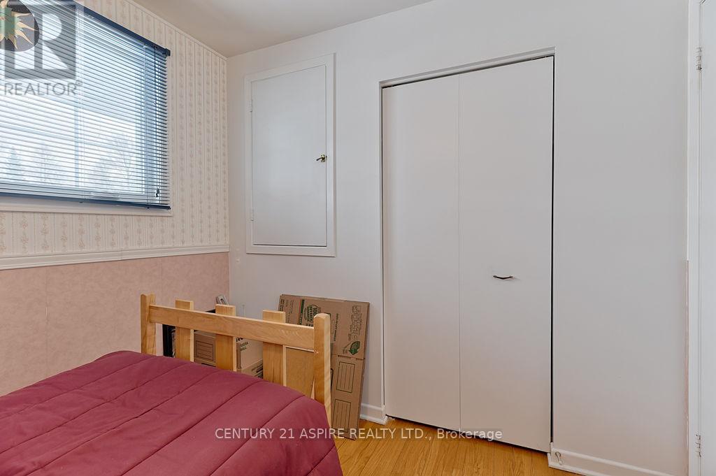 23 Park Drive, Petawawa, Ontario  K8H 2C9 - Photo 15 - X12748694