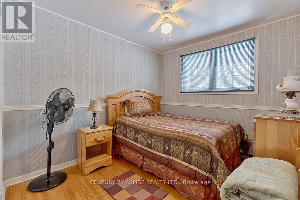 23 Park Drive, Petawawa, Ontario  K8H 2C9 - Photo 18 - X12748694