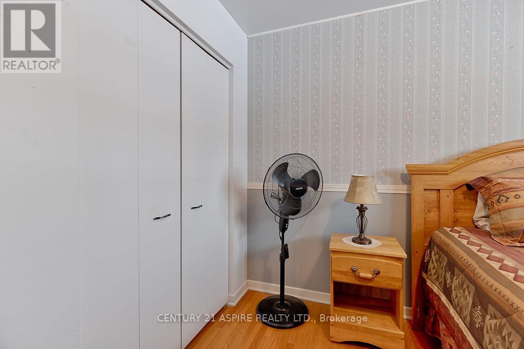 23 Park Drive, Petawawa, Ontario  K8H 2C9 - Photo 19 - X12748694