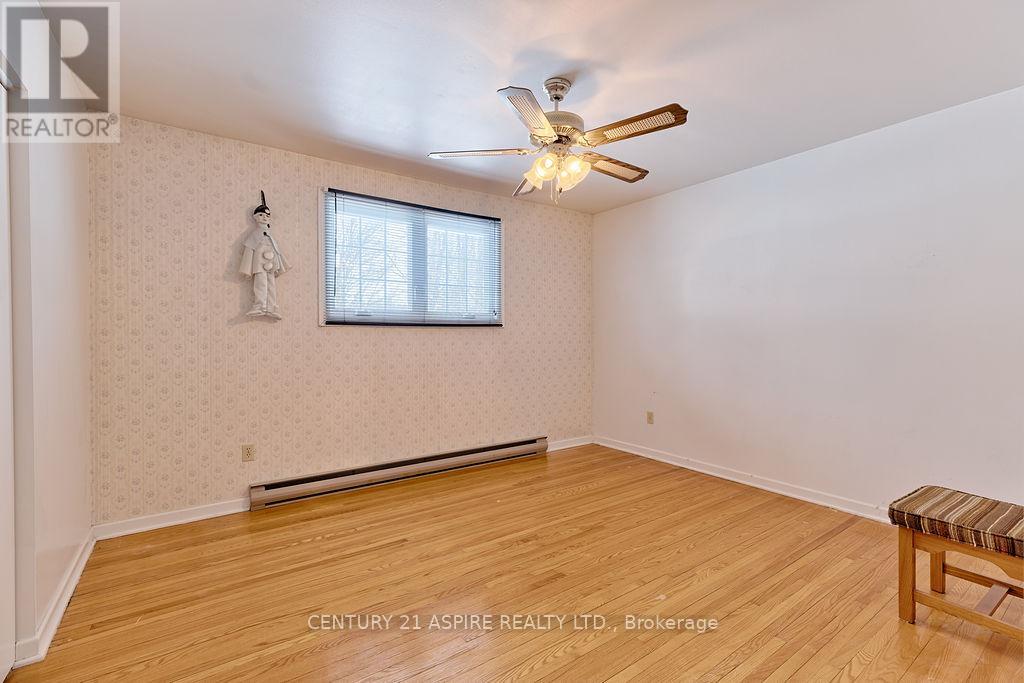 23 Park Drive, Petawawa, Ontario  K8H 2C9 - Photo 20 - X12748694